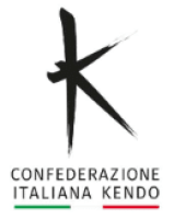 Stage Européen
23-24 mai 2026
Modena (Italie) 

    Plus d'informations